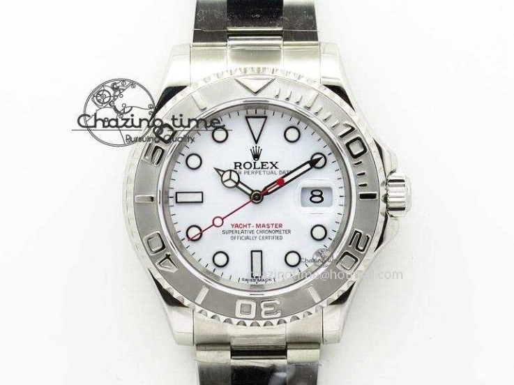 MiroTime 0405 Datejust 31mm 278275 SS Crystal Bezel BP Maker Best Edition Black Dial Crystal on SS President Bracelet Popular 3097